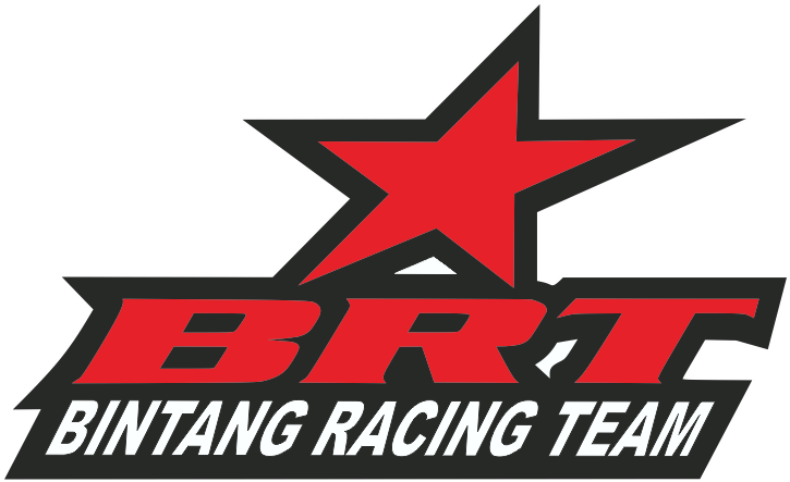 bintang racing team, brtelectric